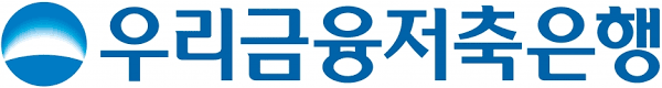 우리저축은행